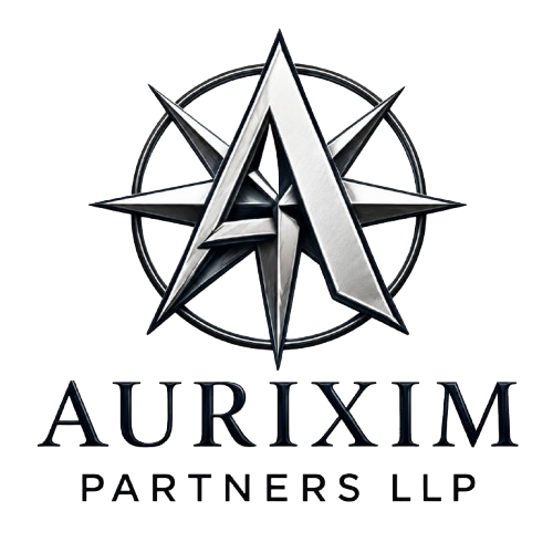 auriximpartners 