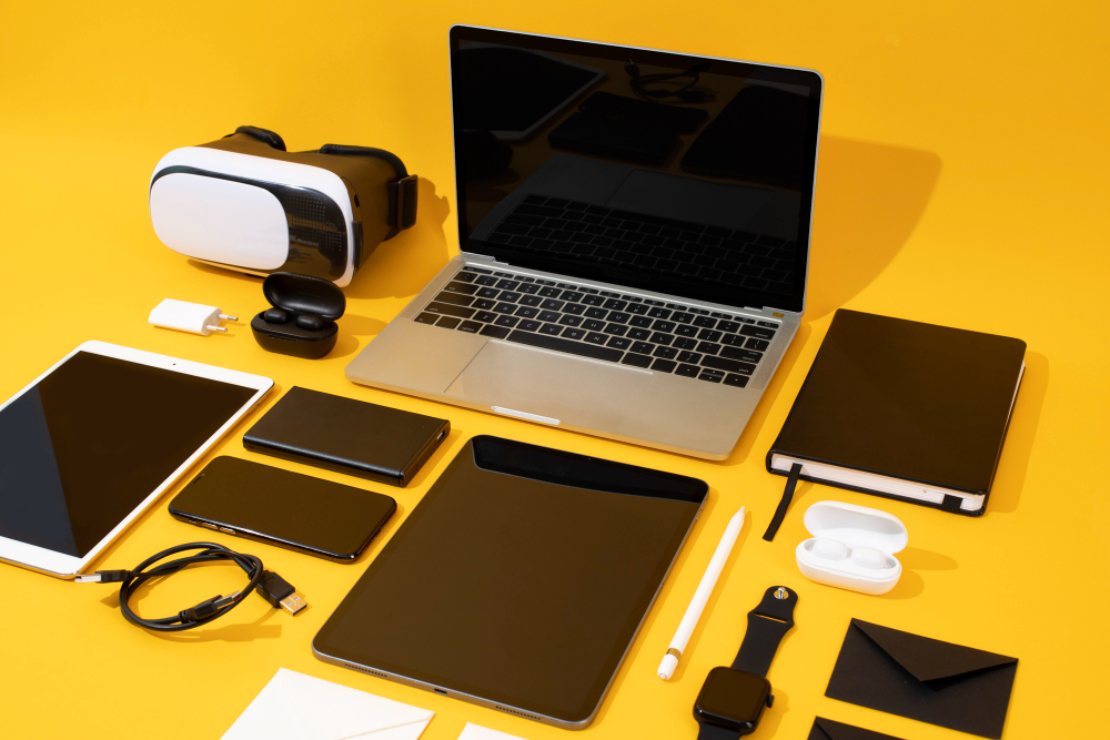 Electronics & Communication