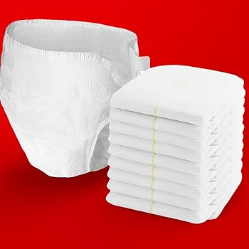Adult Incontinence Care Solutions