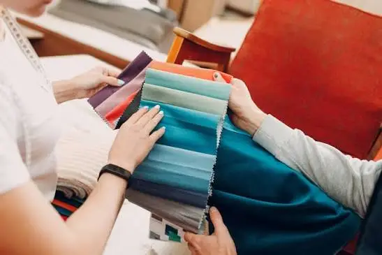 Custom Textile Solutions