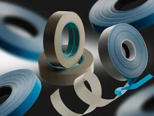 Mica Products