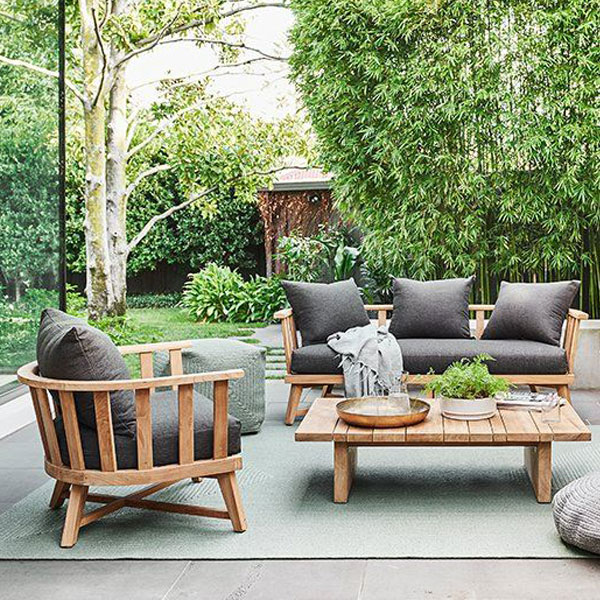 Outdoor and Garden Furniture