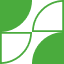 auriximpartners.com